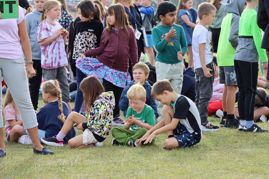 Firedrill