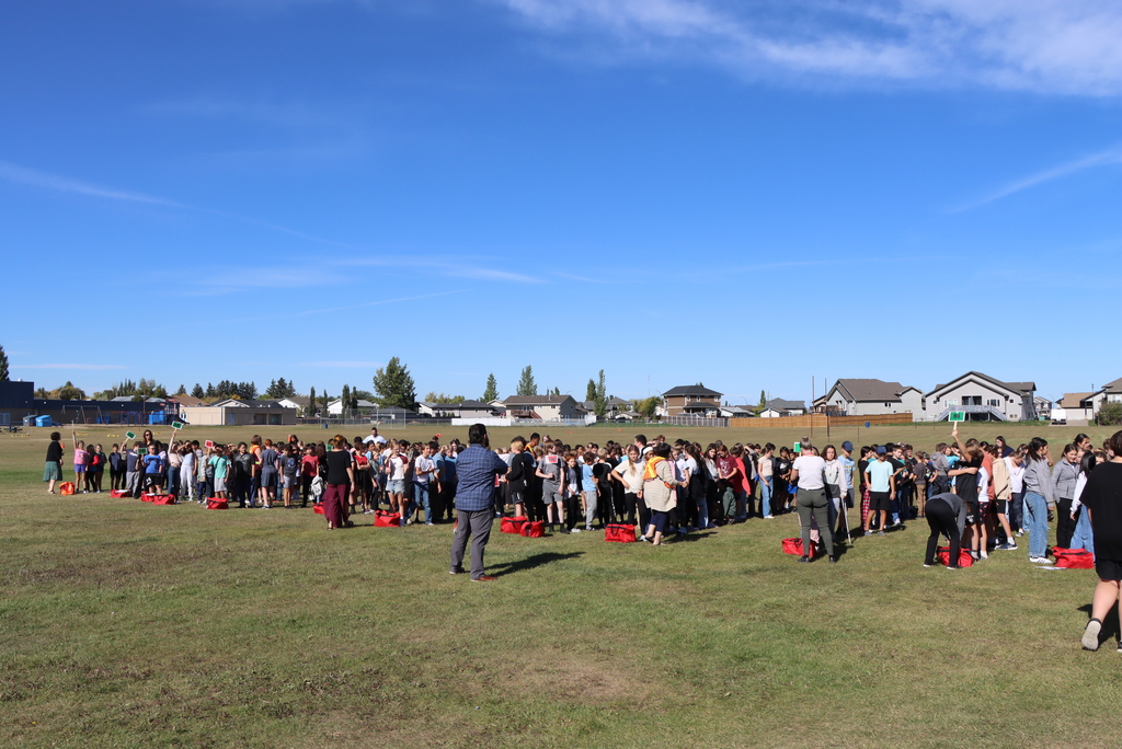 Firedrill