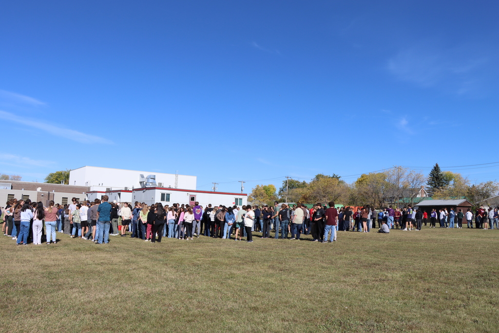 Firedrill
