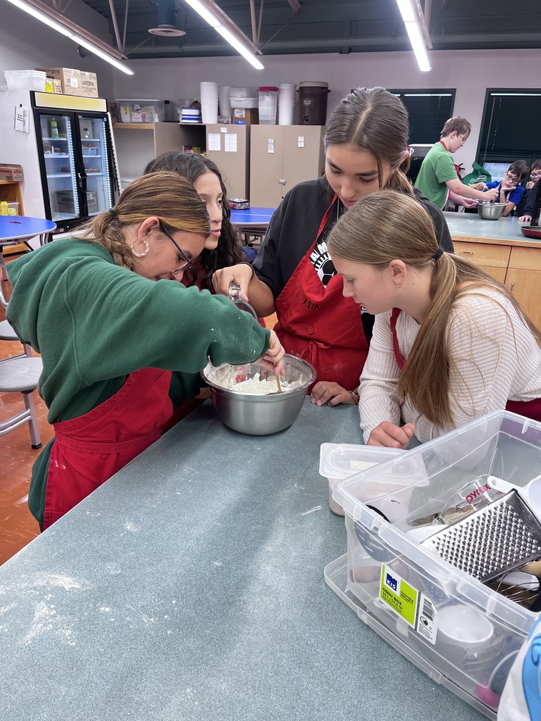 Dr. Brosseau, Bobcats, Indigenous Outreach Worker