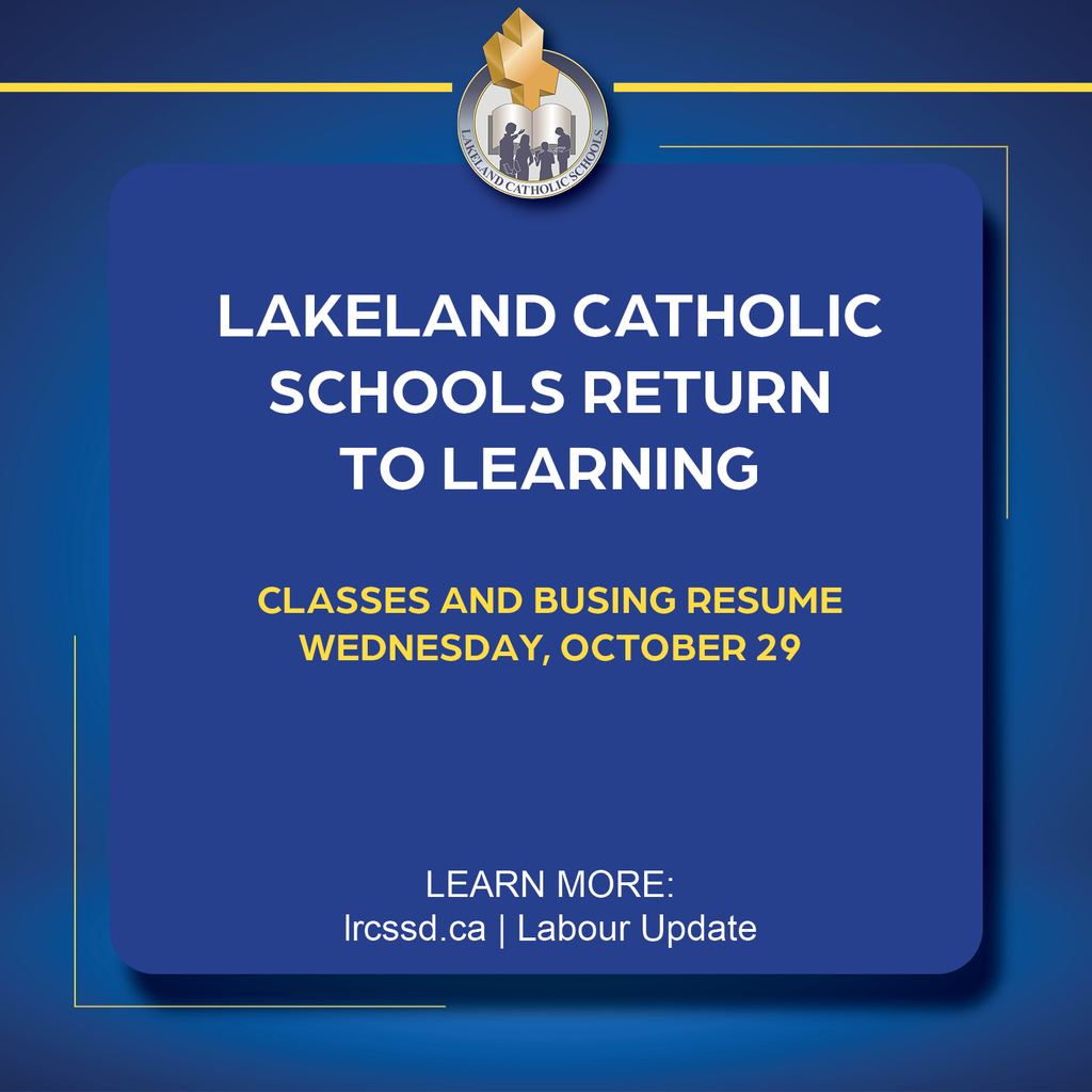 Social Media Strike  Oct 29