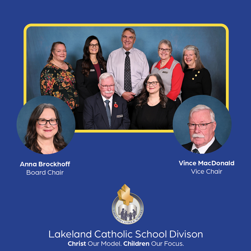 Board 2025 Social Media Post