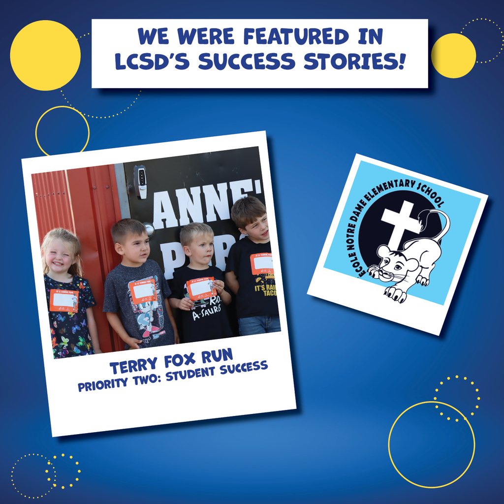 NDE Success Stories Recognition 2025 copy