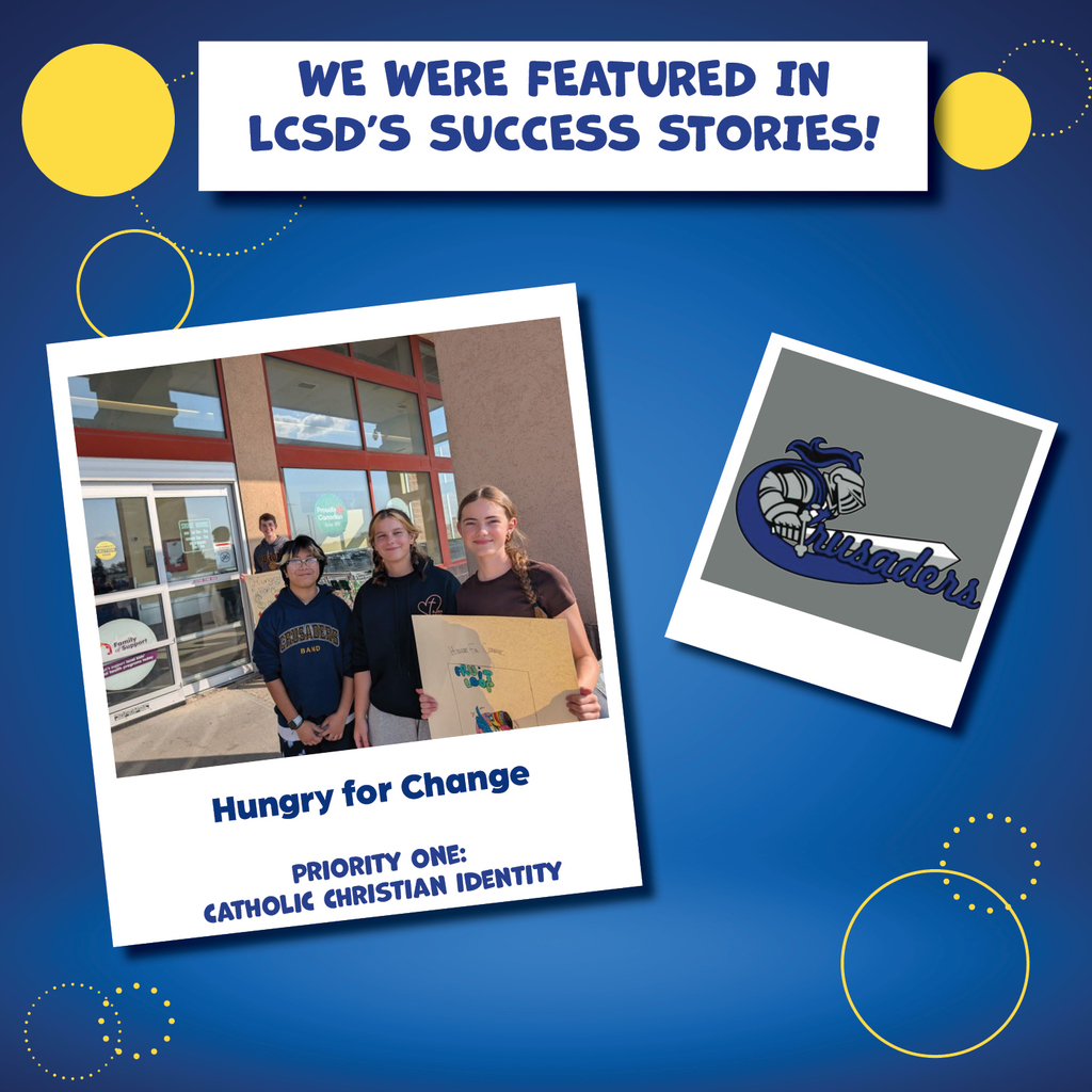 AJSH Success Stories Recognition 2025