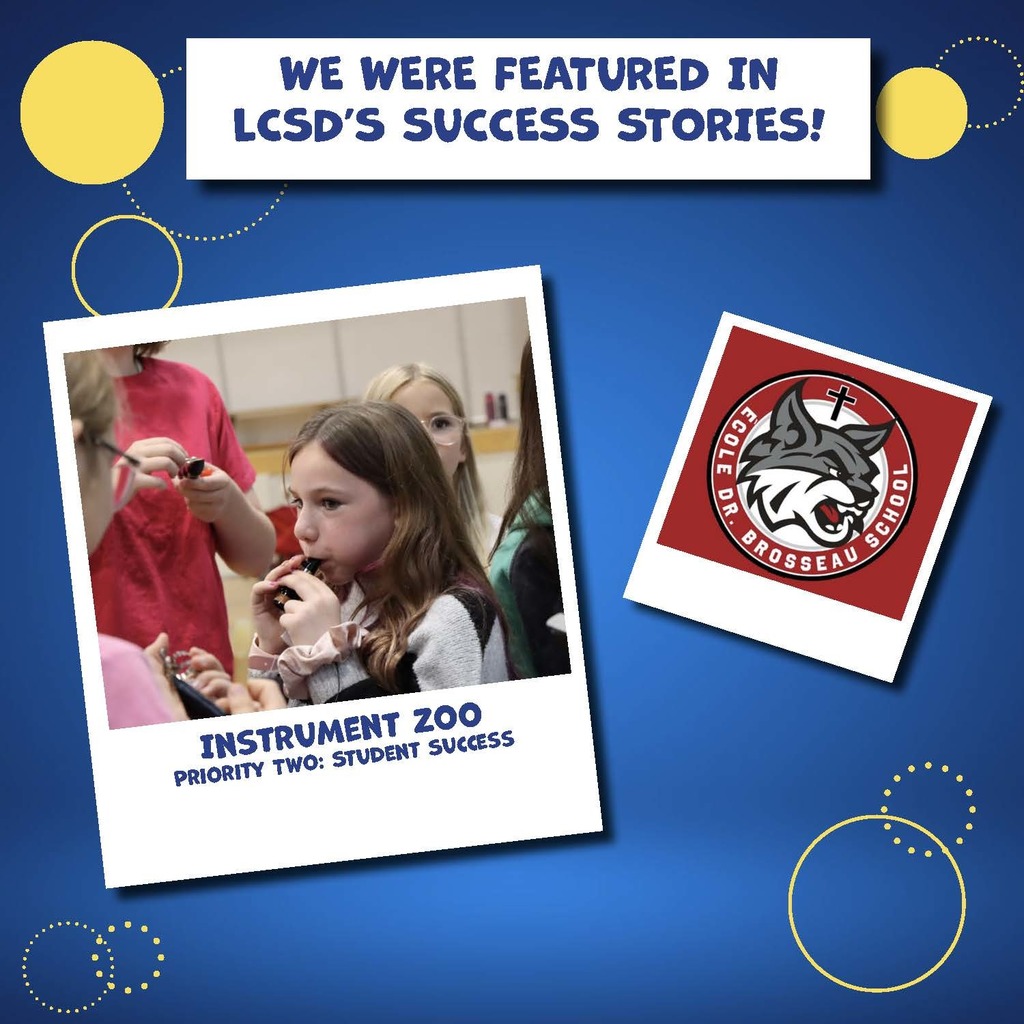 DrB Success Stories Recognition 2025 copy