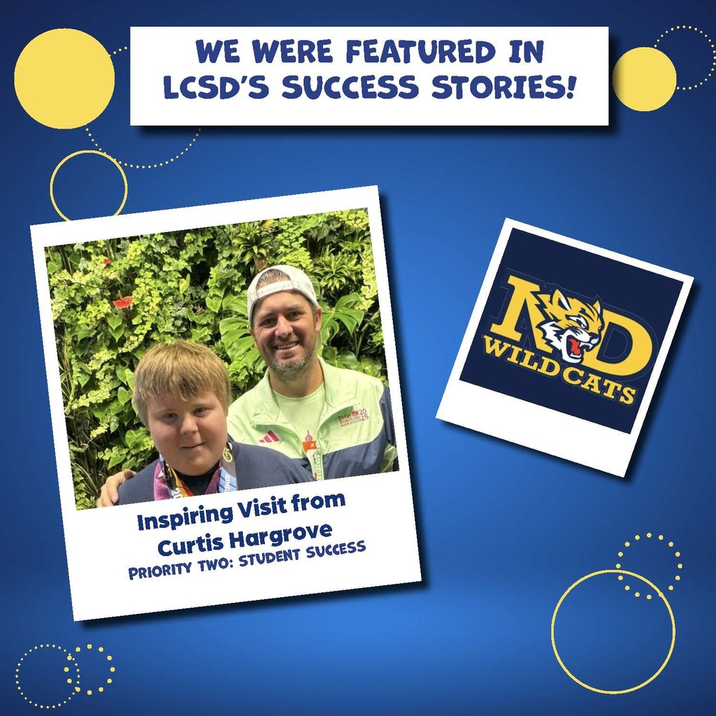 NDH Success Stories Recognition 2025 copy