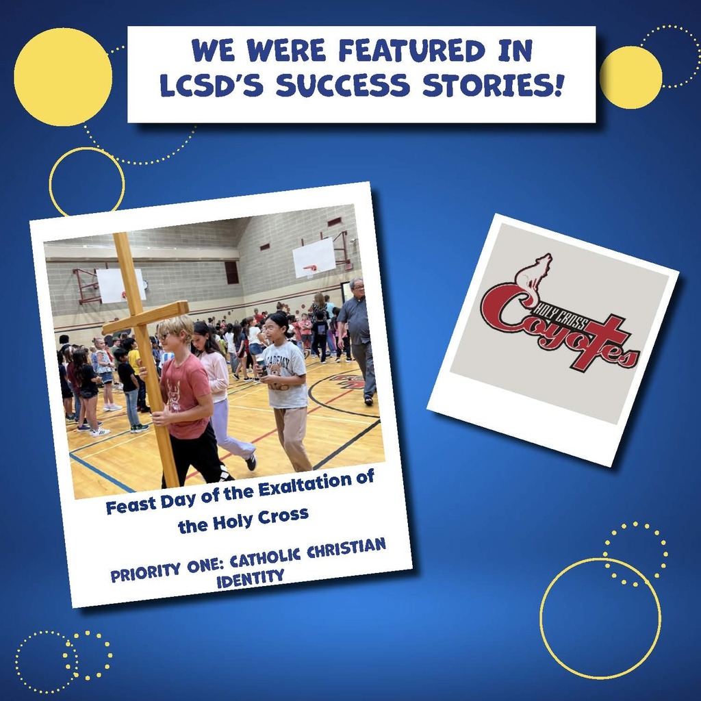 HCE Success Stories Recognition 2025 copy