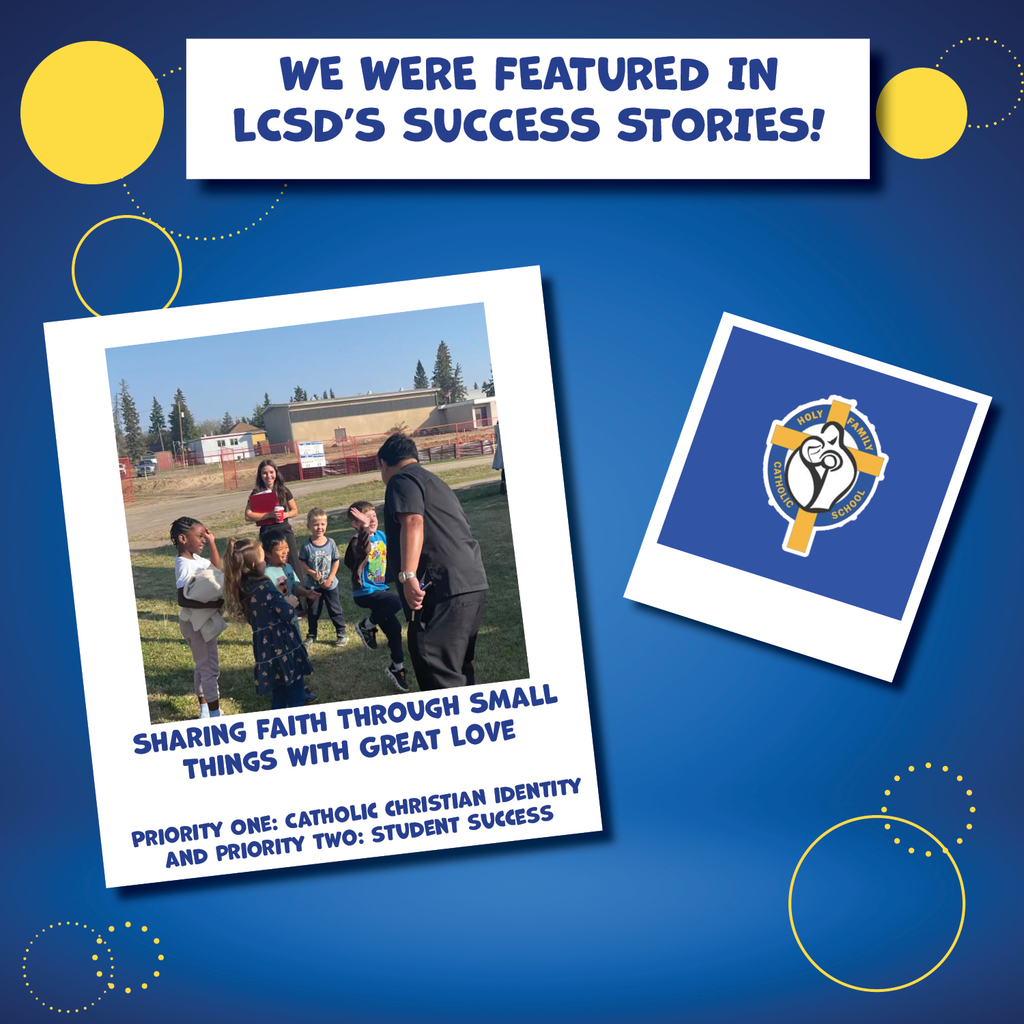 HFC Success Stories Recognition 2025 copy