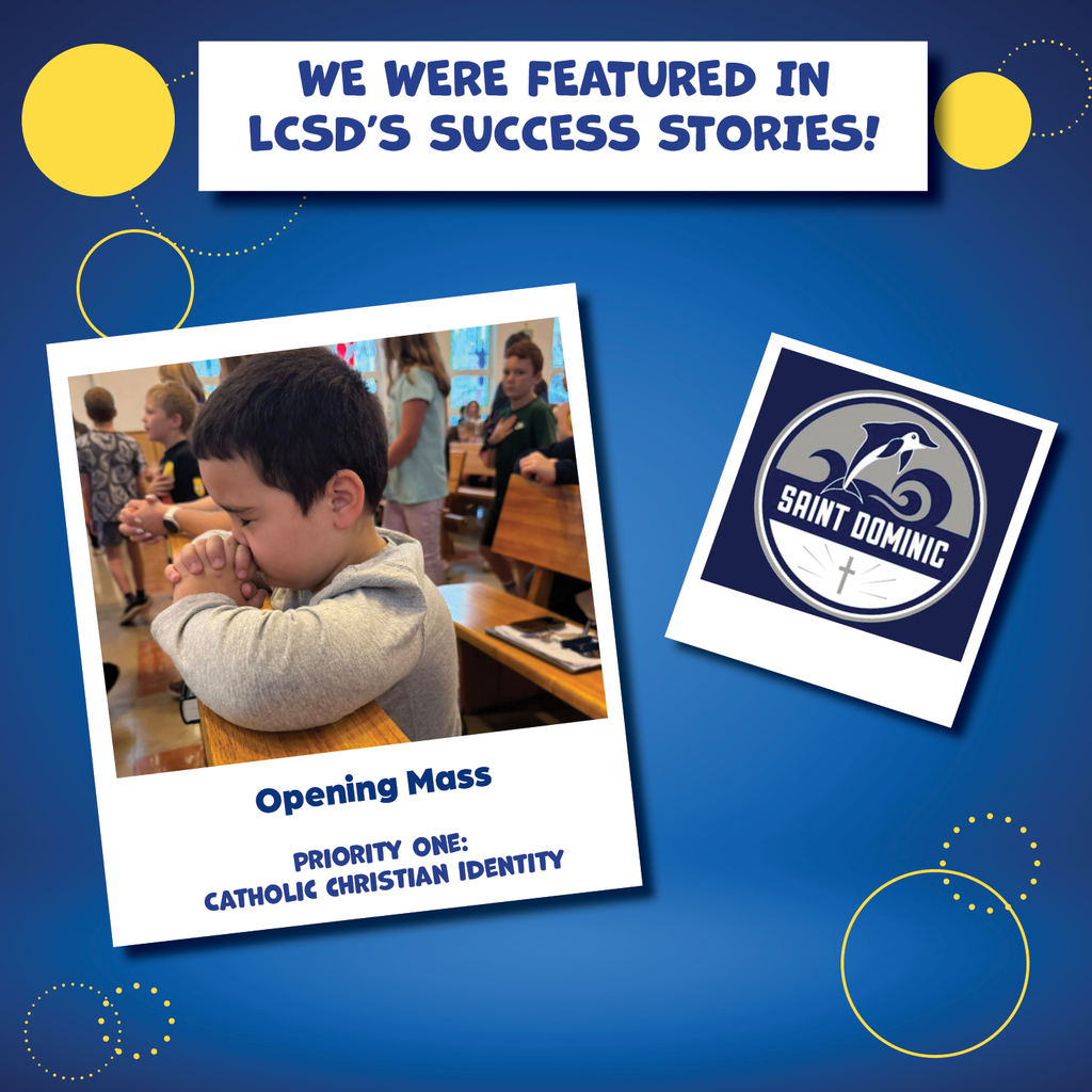 SDE Success Stories Recognition 2025 copy