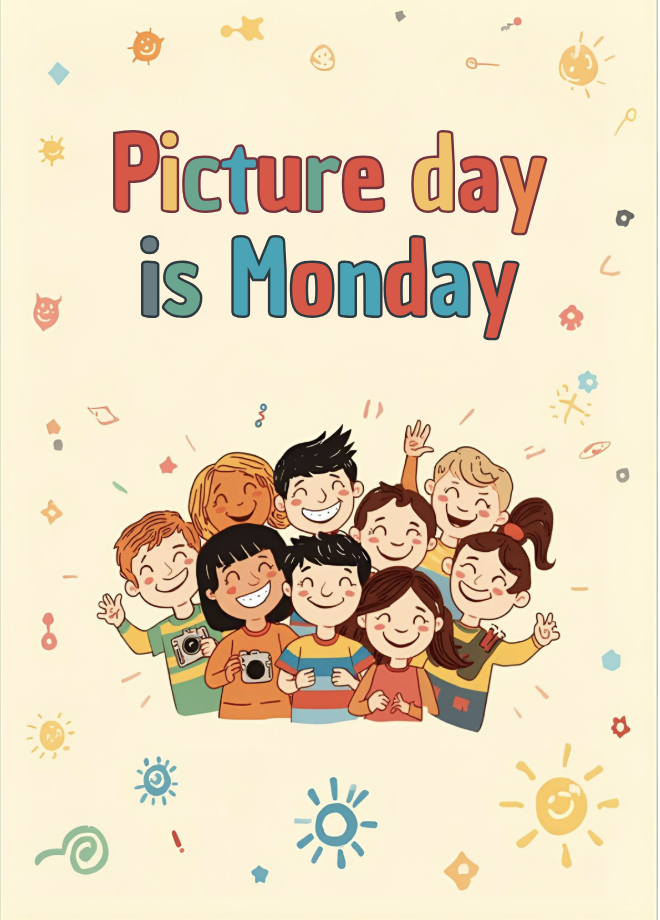 Screenshot 2025-11-02 at 8