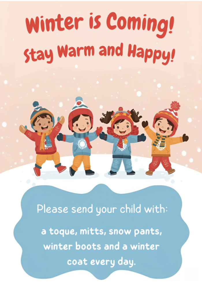 Screenshot 2025-11-02 at 8