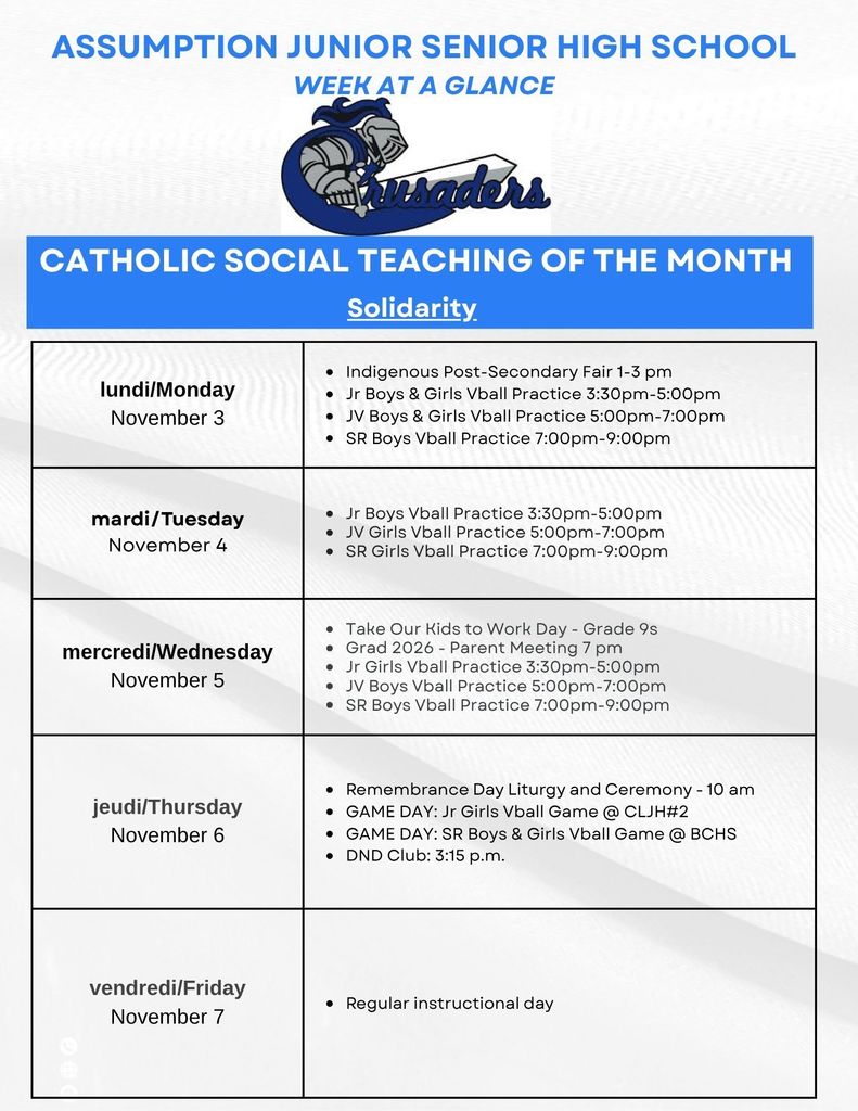 Assumption Parent WAAG (7)