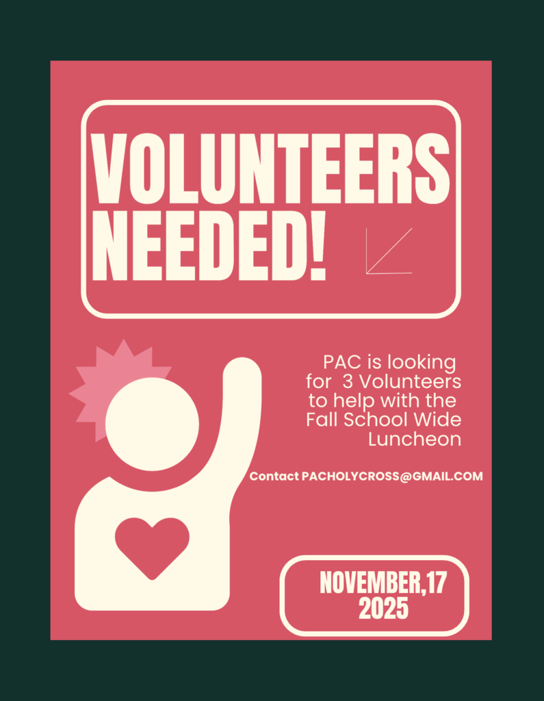 Screenshot 2025-11-03 at 10