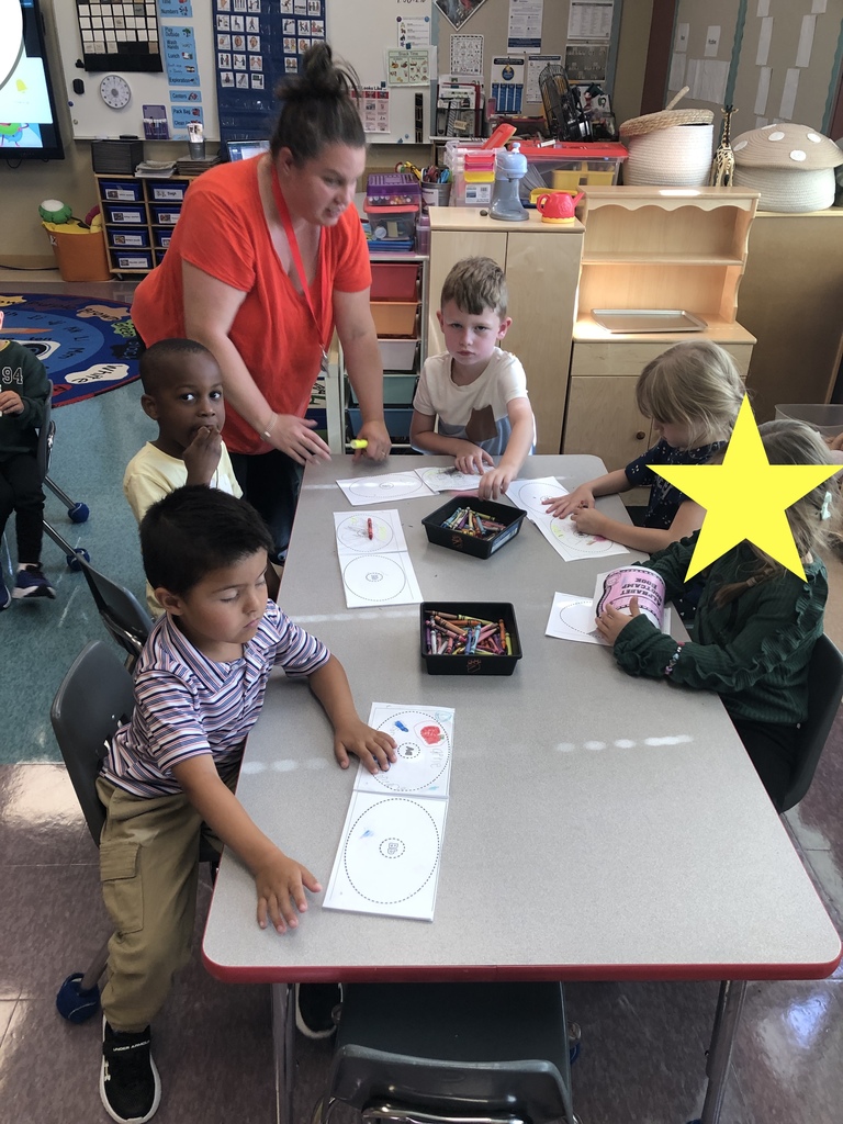 Copy of IMG_0452 (1)