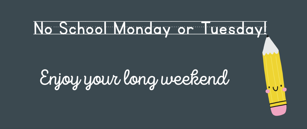 Screenshot 2025-11-03 at 2