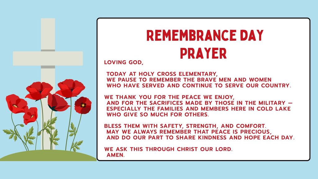 _Thursday Nov 6 Day 2