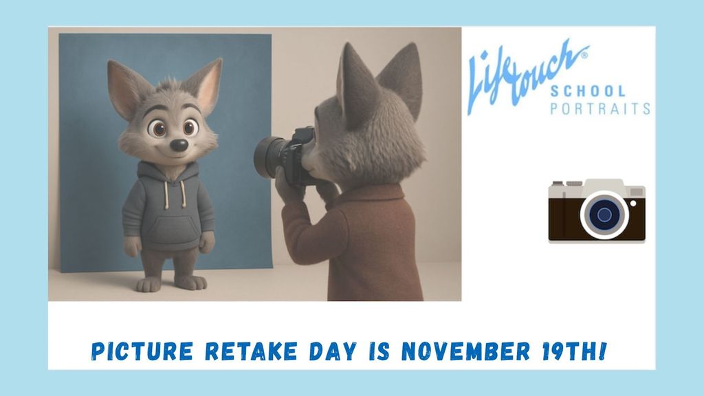 Announcements Master copy