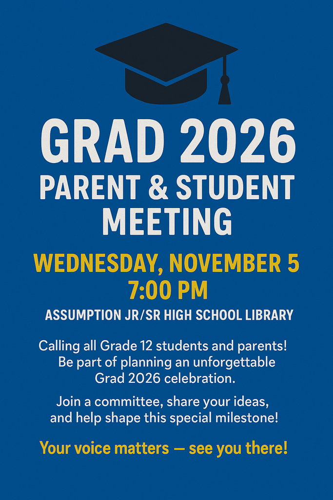 ChatGPT Image Nov 4, 2025, 07_15_30 PM