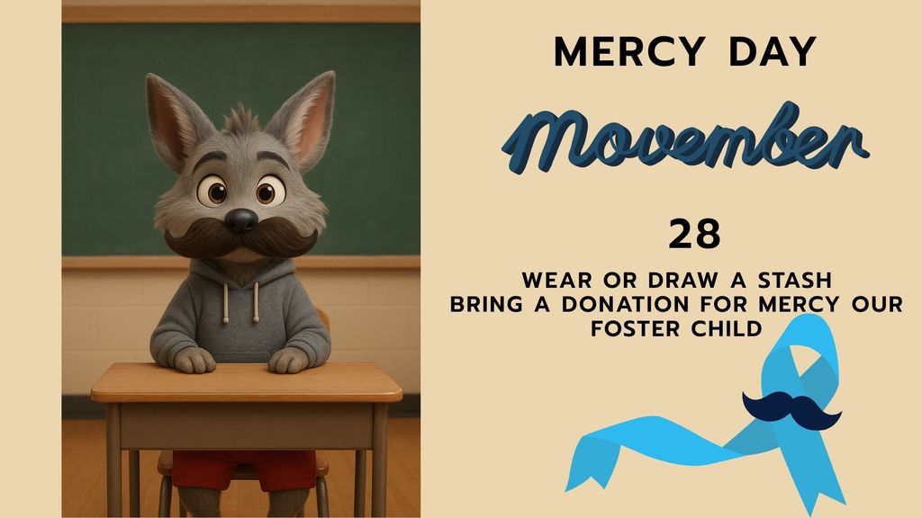 Announcements Master copy 3