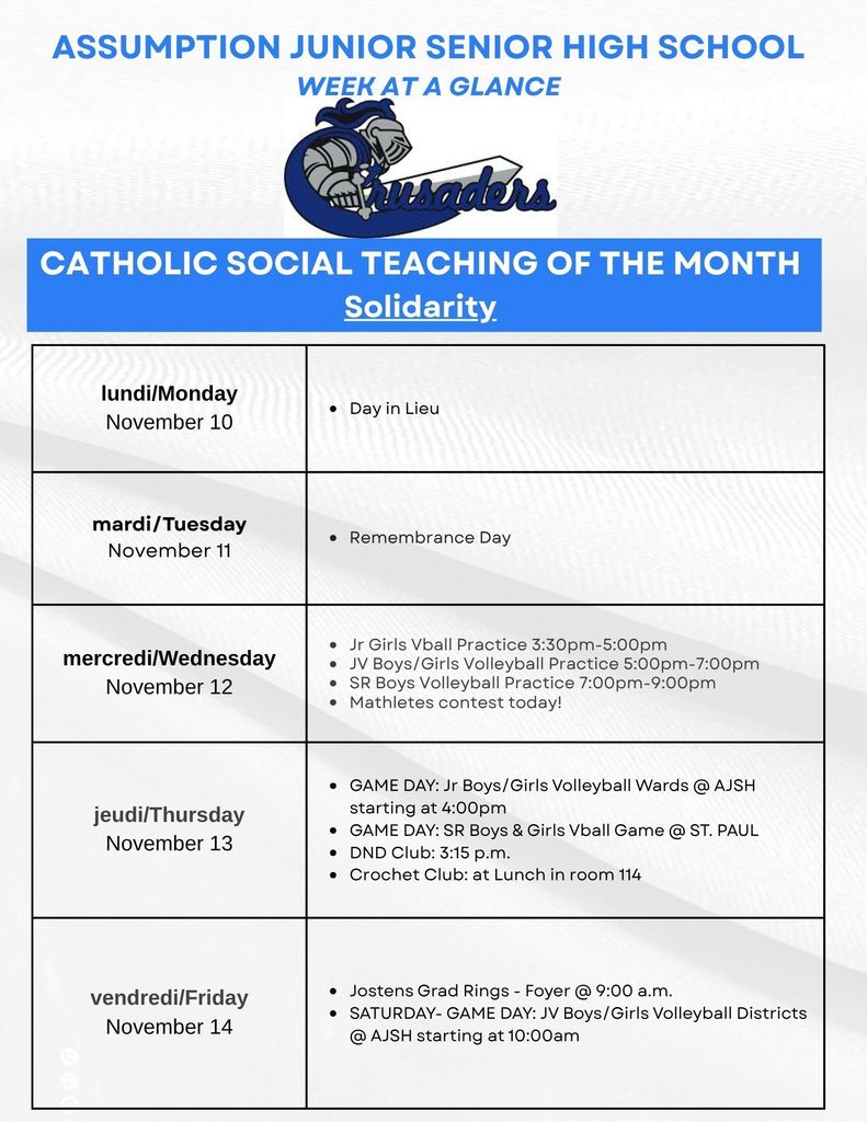 Assumption Parent WAAG (8)