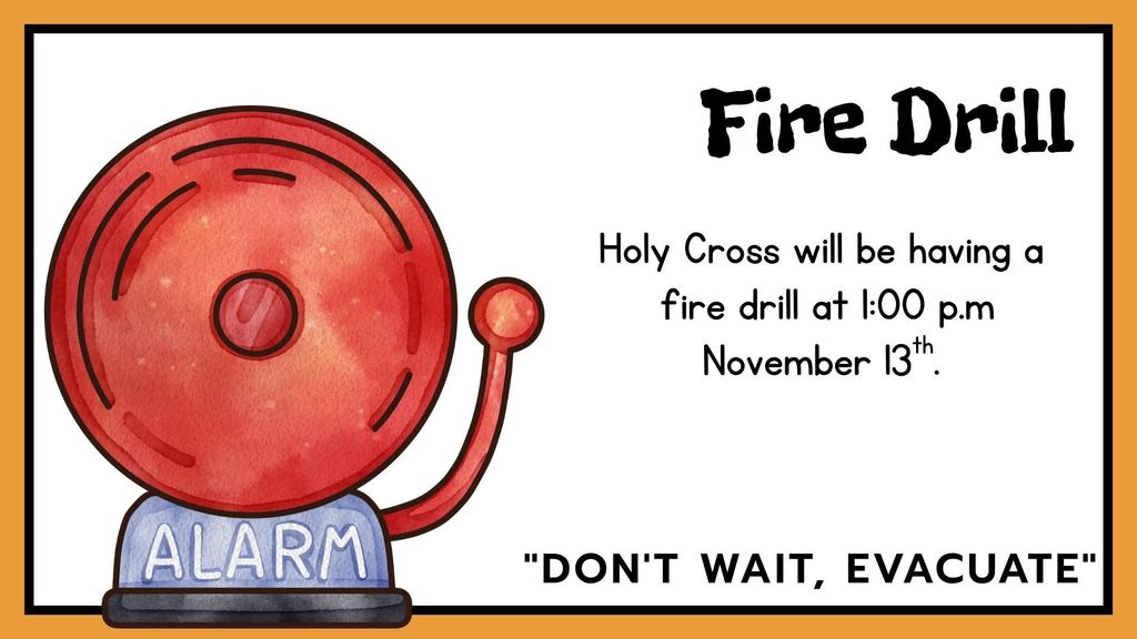 Announcements Master