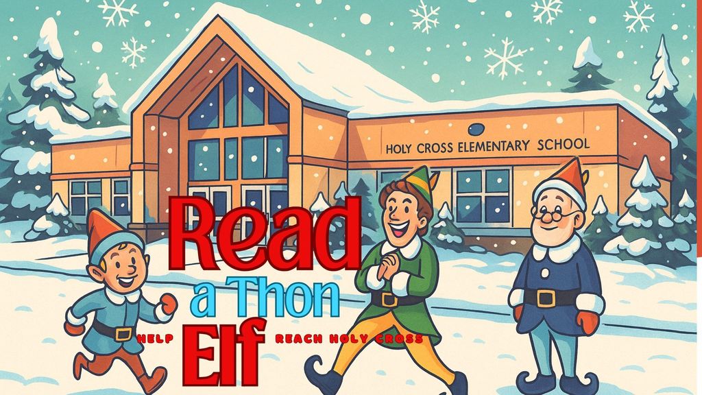 Announcements Master