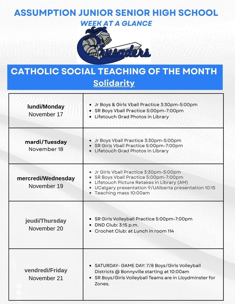 Assumption Parent WAAG (9)