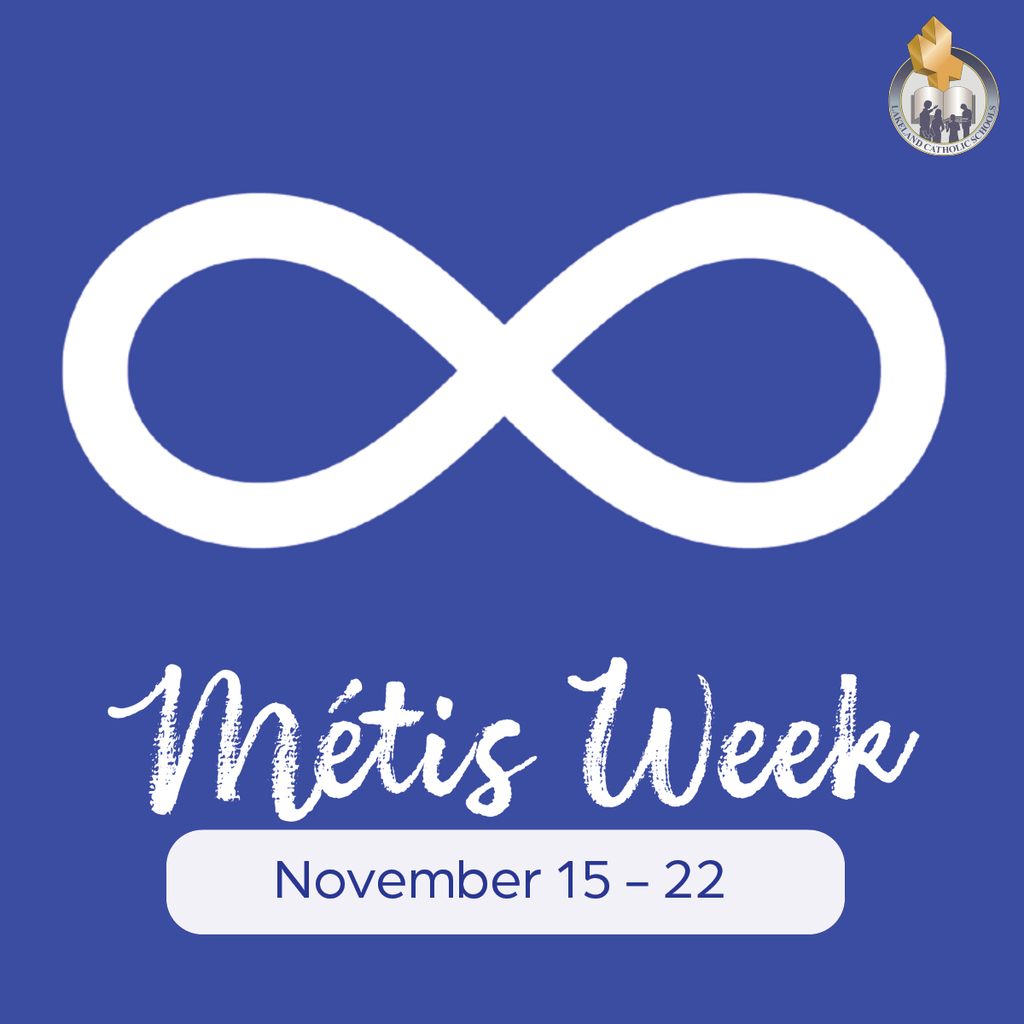 Métis Week