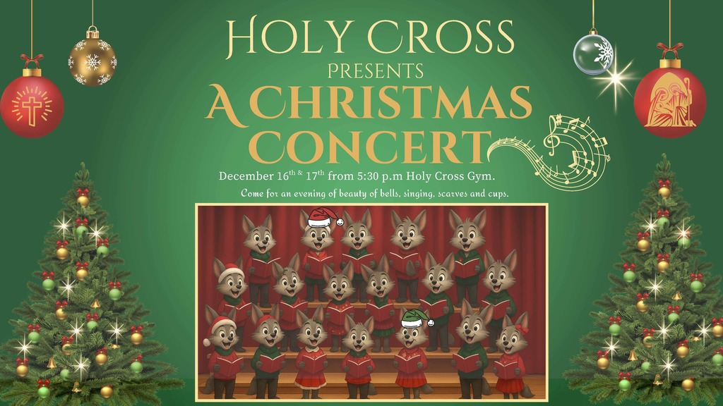 Holy Cross Presents A Christmas Concert_Page_1