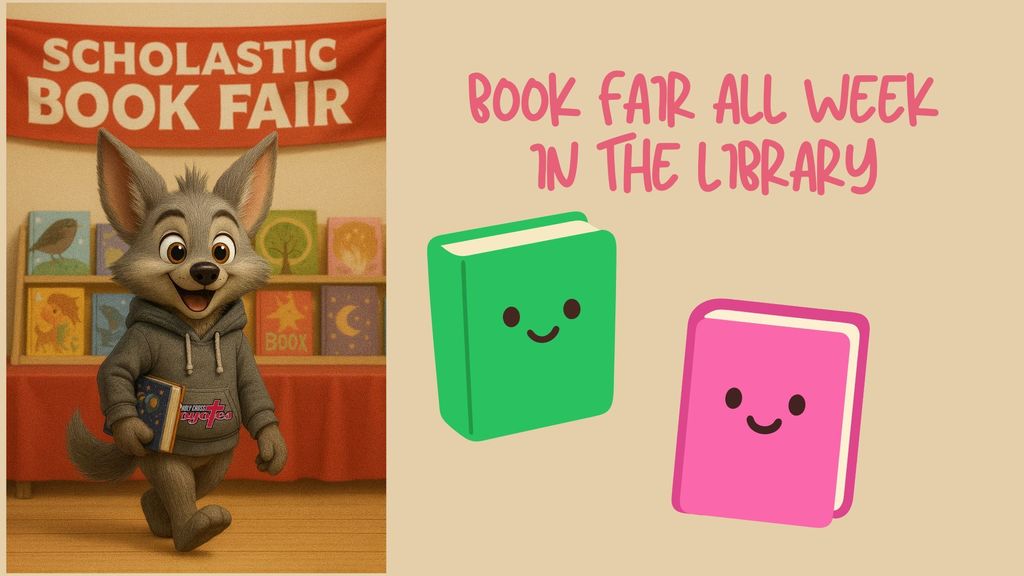 Monday November 24 Day 3