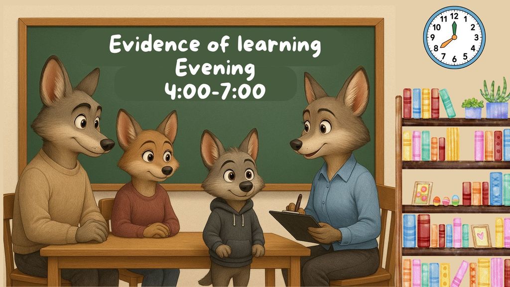 _Tuesday Nov 25 Day 4