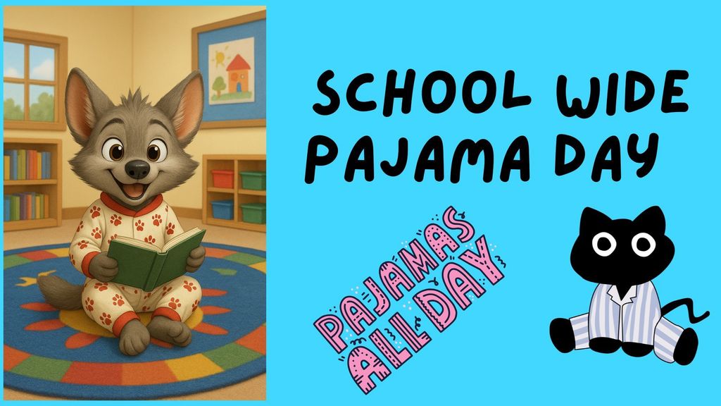 Thursday Nov 27 Day 2