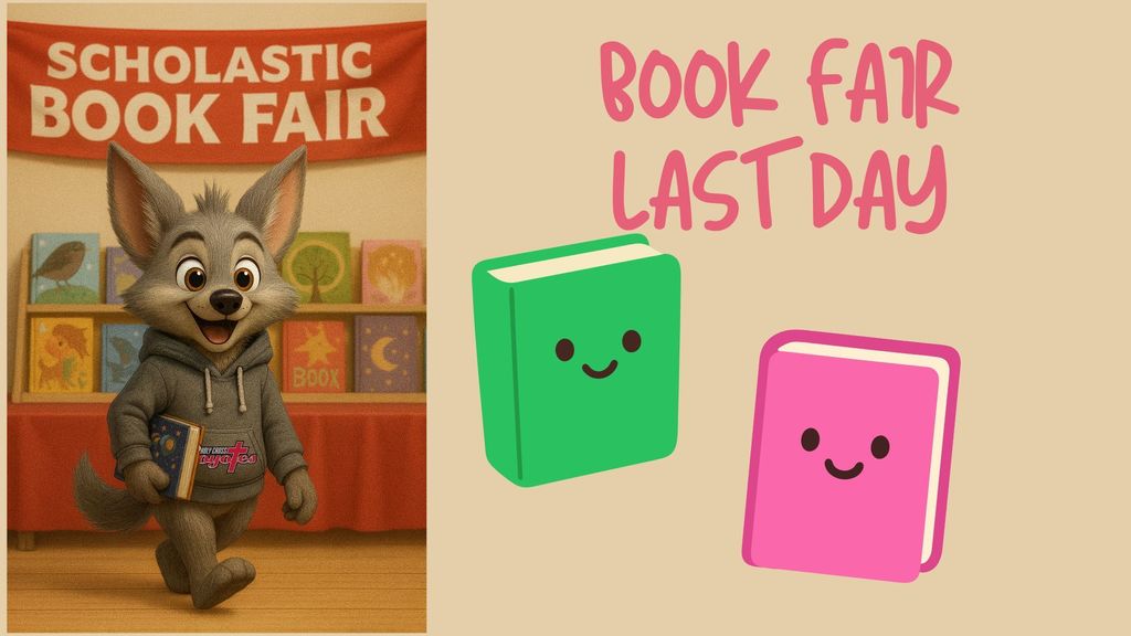 Thursday Nov 27 Day 2 copy