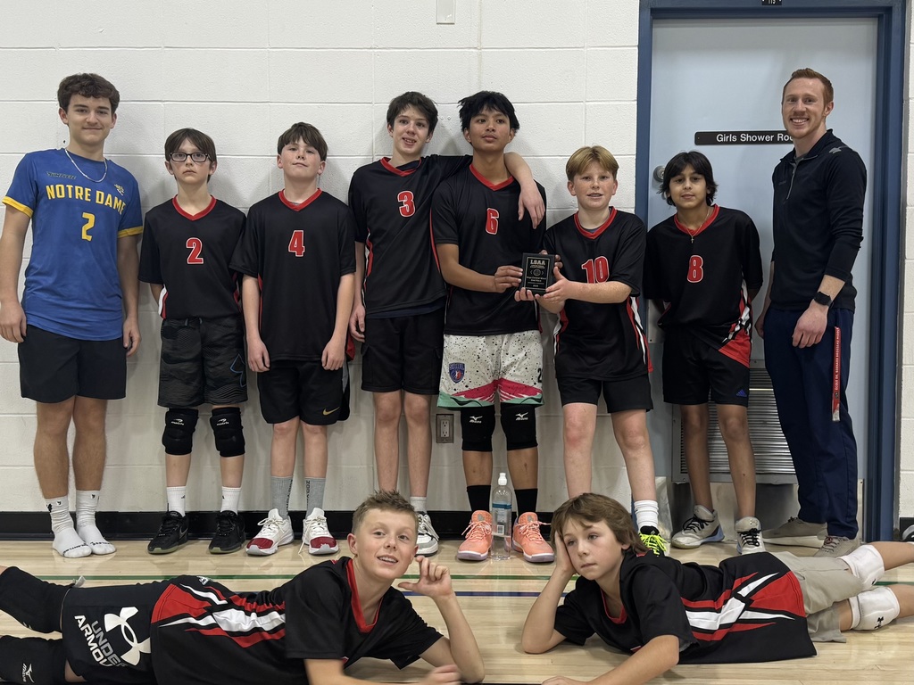 #Bonnyville #ColdLake #DrBrosseauSchool #volleyball #BobcatsAthletics #LSAA #LSAAVolleyball #LSAAVolleyballDistricts