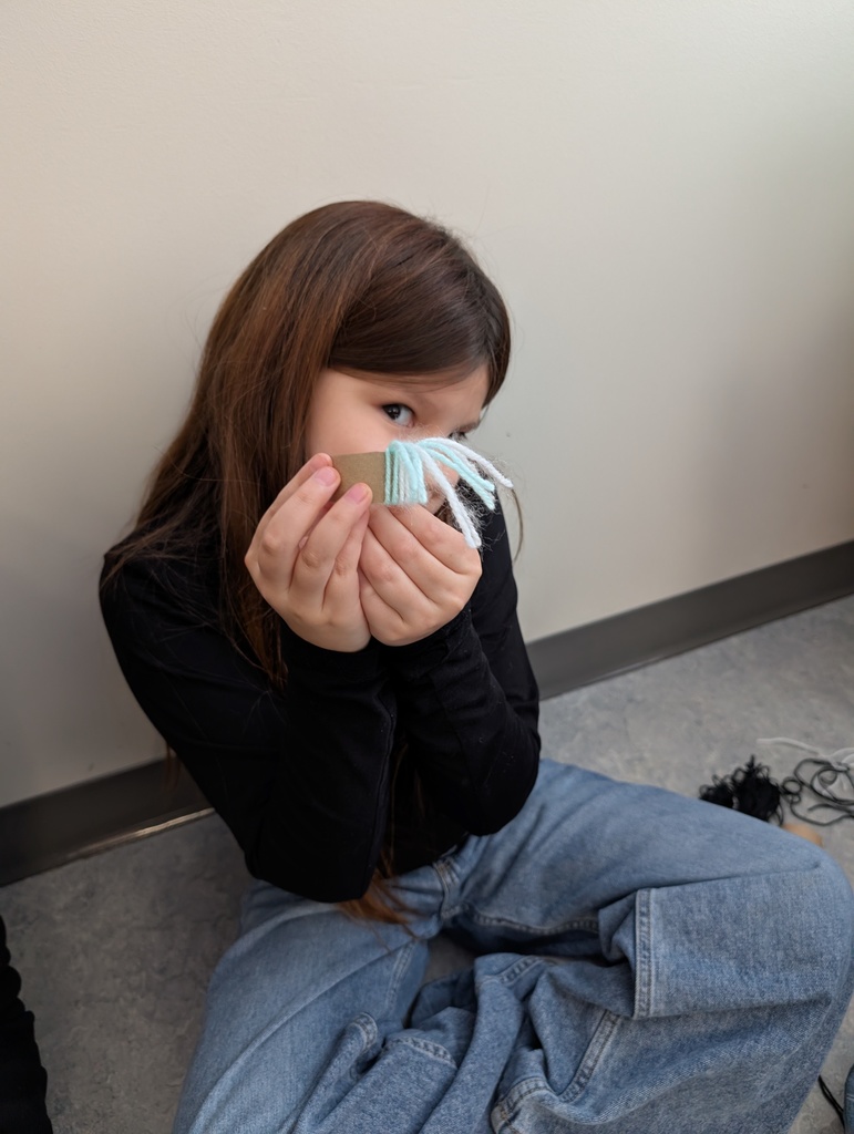 Copy of PXL_20251120_194915500