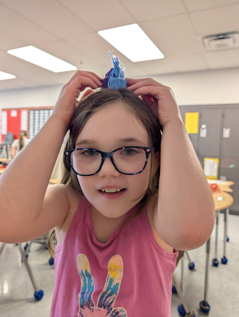 Copy of PXL_20251120_204918217