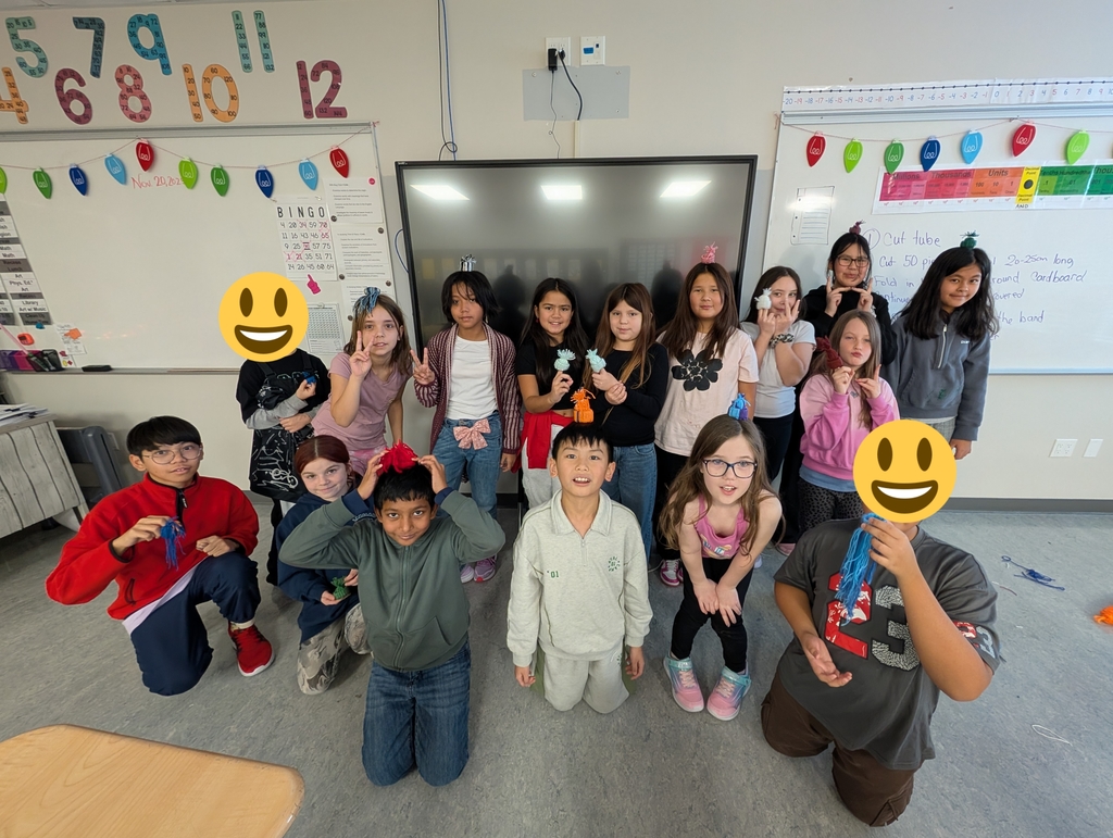 Copy of InCollage_20251121_092820710