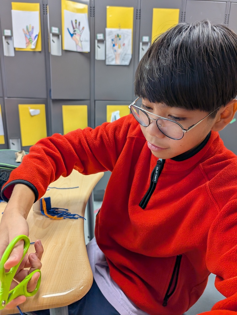 Copy of PXL_20251120_204420516