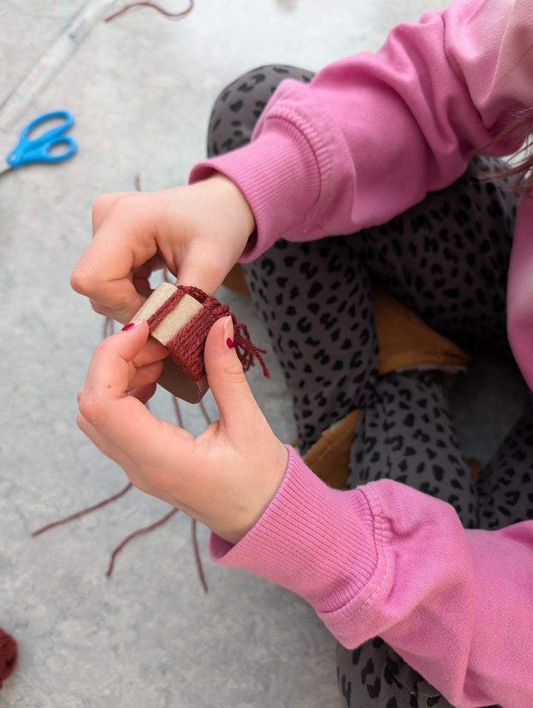 Copy of PXL_20251120_194910374