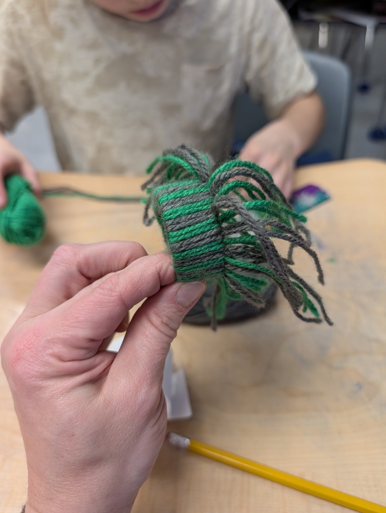 Copy of PXL_20251120_204736133