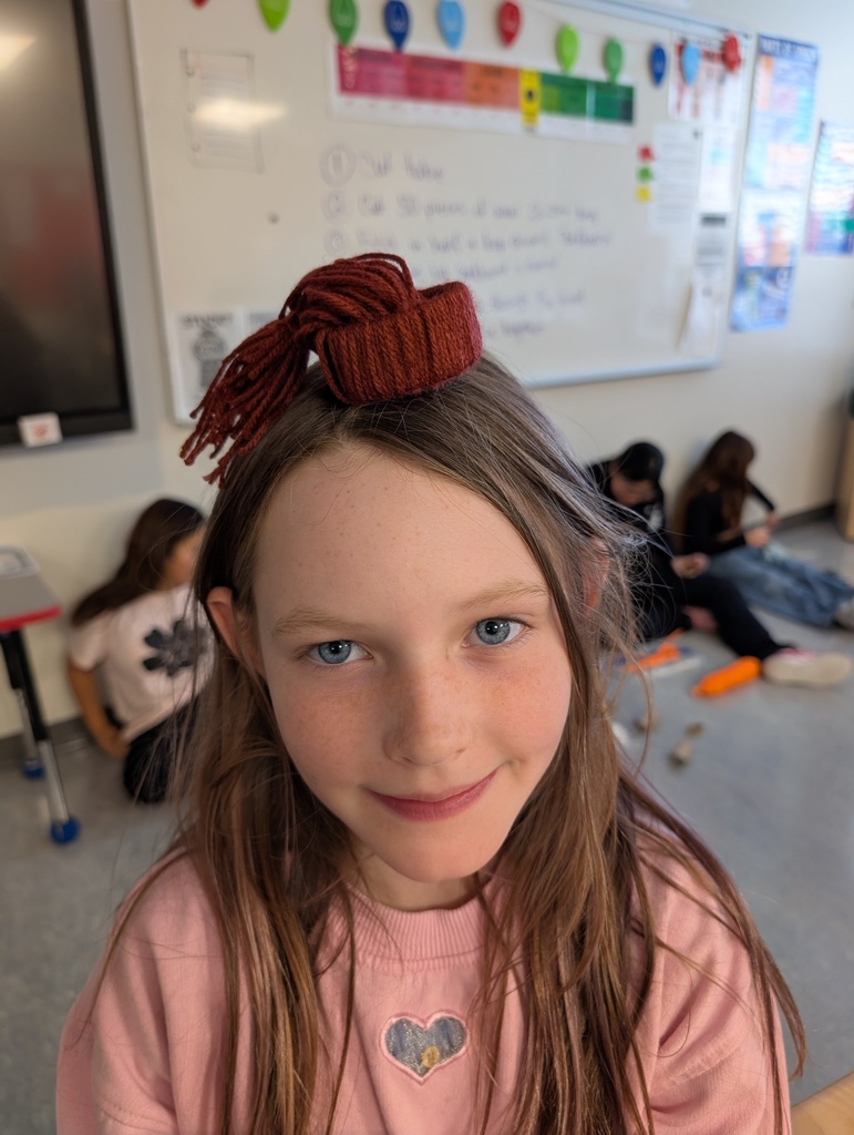 Copy of PXL_20251120_214830580