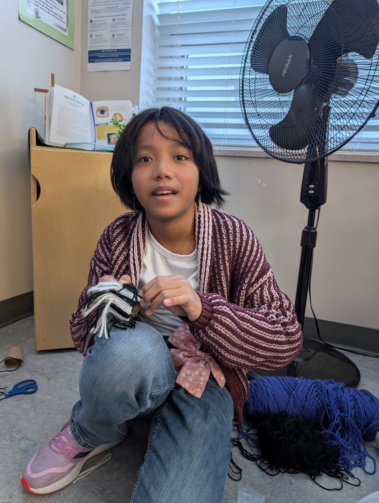 Copy of PXL_20251120_203438731