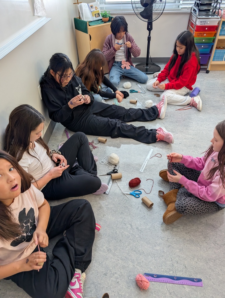 Copy of PXL_20251120_193958165