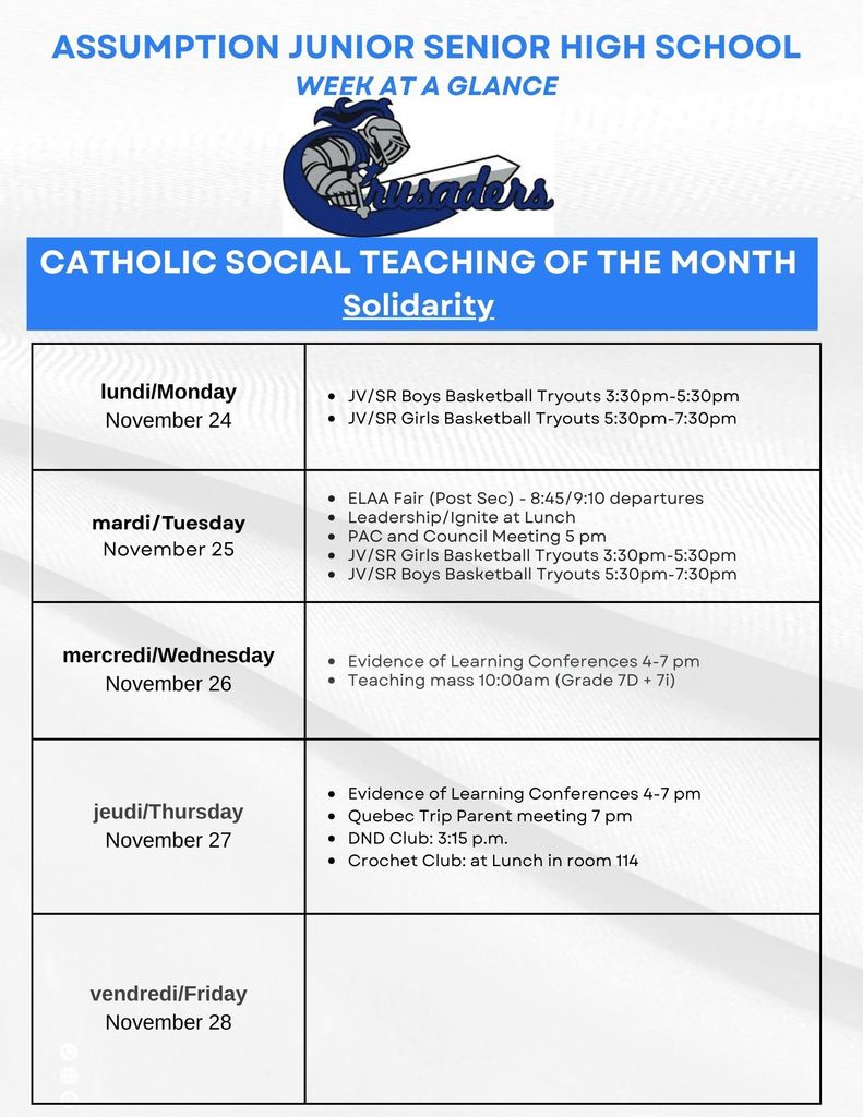 Assumption Parent WAAG (10)