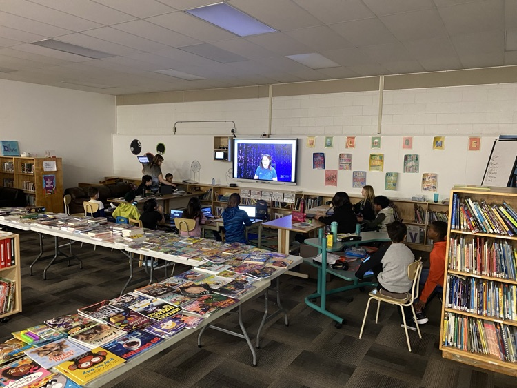 Experts joining us from Telus World of Science