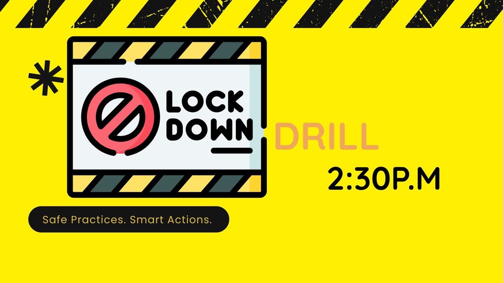 Wednesday Nov 26 Day 1