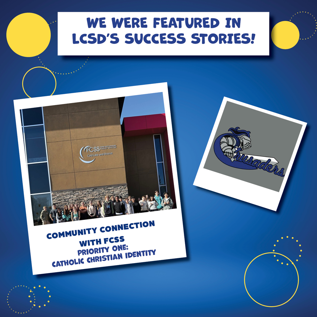 AJSH Success Stories Recognition 