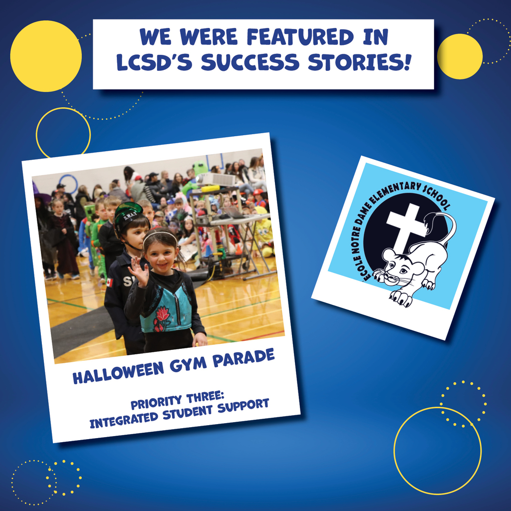 NDE Success Stories Recognition 2025 copy