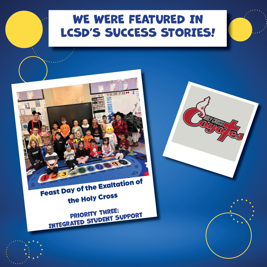 HCE Success Stories Recognition 2025 copy