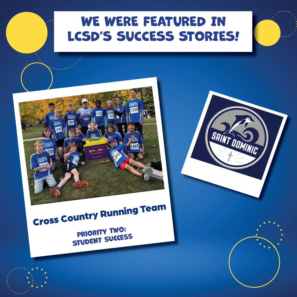 SDE Success Stories Recognition 2025